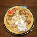 フレンドマート - 