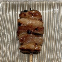 鳥さき - 