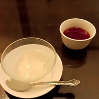 廣東料理 民生 ヒルトンプラザウエスト店 - 