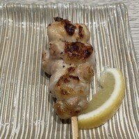 鳥さき - 
