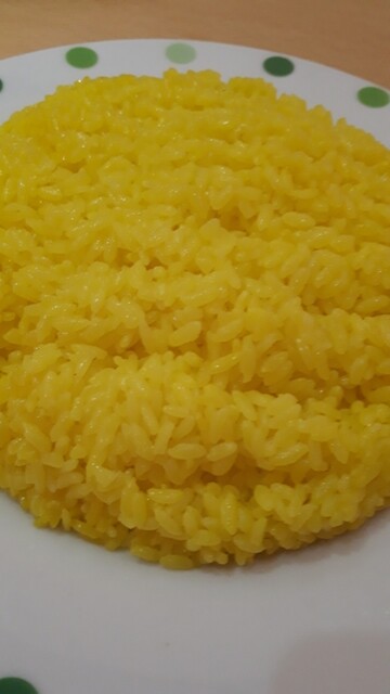 ポレポレ - 小中野（インドカレー）の写真