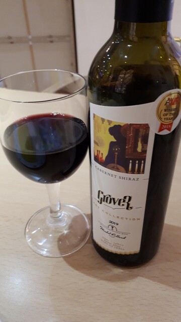 ポレポレ - 小中野（インドカレー）の写真