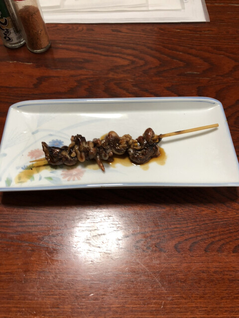 天心 &ndash; 原ノ町（うなぎ）｜福島県南相馬市の本格うなぎ料理店