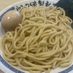 心の味製麺 - 