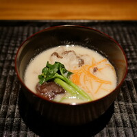 無名 - 