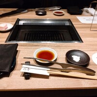 焼肉㐂舌 南船場 - 