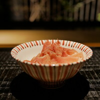 無名 - 