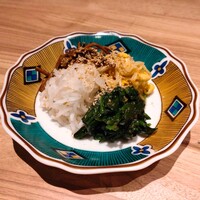 焼肉㐂舌 南船場 - 