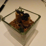 フロリレージュ - 