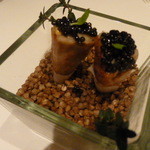 フロリレージュ - 