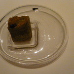 フロリレージュ - 