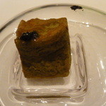 フロリレージュ - 