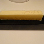 フロリレージュ - 