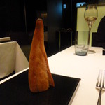 フロリレージュ - 