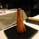 フロリレージュ - 