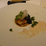 フロリレージュ - 