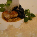 フロリレージュ - 