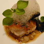 フロリレージュ - 