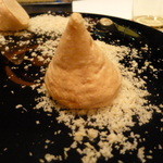 フロリレージュ - 