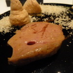 フロリレージュ - 