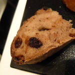 フロリレージュ - 