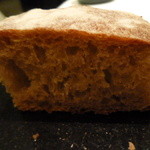 フロリレージュ - 