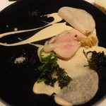 フロリレージュ - 