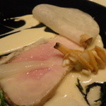 フロリレージュ - 