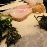 フロリレージュ - 