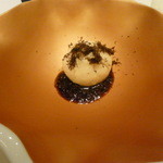 フロリレージュ - 