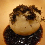 フロリレージュ - 