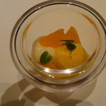 フロリレージュ - 