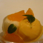 フロリレージュ - 