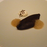 フロリレージュ - 