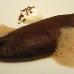 フロリレージュ - 