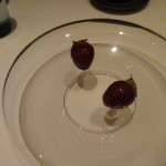 フロリレージュ - 