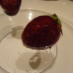 フロリレージュ - 