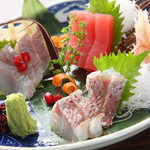 縁家　とりつぎ - 