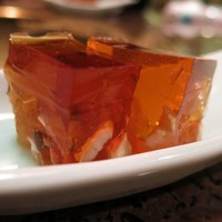 割烹 天ぷら 三太郎 - 