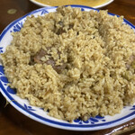 アジアカレーハウス - 