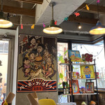 中目黒 Burger Factory - 