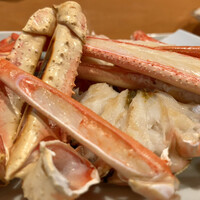 味処 高崎 - 