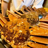 味処 高崎 - 