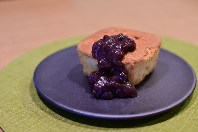 Taneya Nihonbashi Mitsukoshimise Ten photo 2