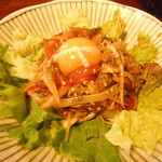 伊豆の味処　錦 - 