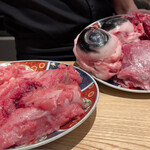 炭の音 あすと - 