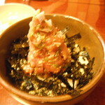 伊豆の味処　錦 - 