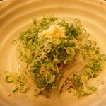 伊豆の味処　錦 - 