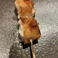 YAKITORI 燃 es - 