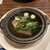 すっぽん 田一 - 料理写真:すっぽん鍋